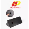 Đèn LED gắn tường năng lượng mặt trời HCM – Tiết kiệm điện, bền cao, chỉ 179.000đ 4