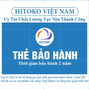 Đèn LED Giọt Lệ 20M Bọc Silicon IP67 - Chống Nước, Nháy Theo Nhạc, Trang Trí Đào Mai, Cổng Trào, Tết - Noel, Giá 86.000₫