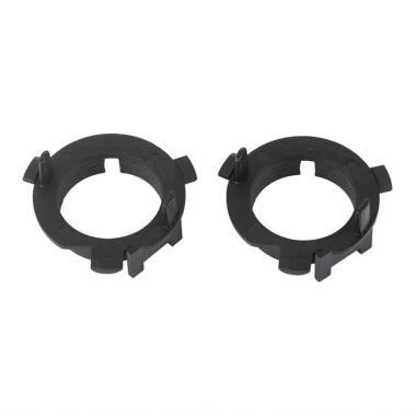 Đèn LED H7 1 Cặp Chuyển Đổi Ổ Cắm VBESTLIFE - Phù hợp KIA K4 K5 Sorento, Giá 17.578₫