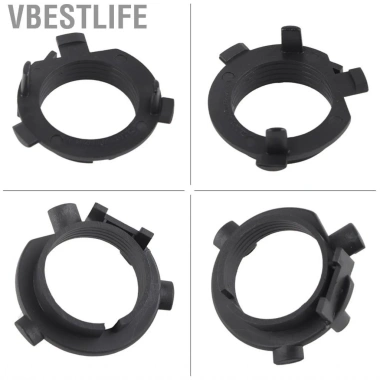 Đèn LED H7 1 Cặp Chuyển Đổi Ổ Cắm VBESTLIFE - Phù hợp KIA K4 K5 Sorento, Giá 17.578₫ 2 Đèn LED H7 1 Cặp Chuyển Đổi Ổ Cắm VBESTLIFE - Phù hợp KIA K4 K5 Sorento, Giá 17.578₫ 2