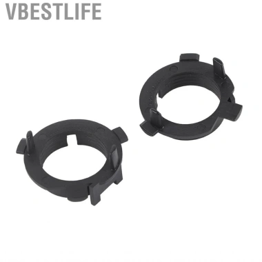 Đèn LED H7 1 Cặp Chuyển Đổi Ổ Cắm VBESTLIFE - Phù hợp KIA K4 K5 Sorento, Giá 17.578₫