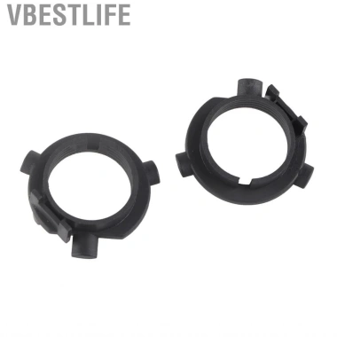 Đèn LED H7 1 Cặp Chuyển Đổi Ổ Cắm VBESTLIFE - Phù hợp KIA K4 K5 Sorento, Giá 17.578₫ 7 Đèn LED H7 1 Cặp Chuyển Đổi Ổ Cắm VBESTLIFE - Phù hợp KIA K4 K5 Sorento, Giá 17.578₫ 7
