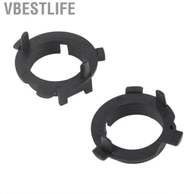 Đèn LED H7 1 Cặp Chuyển Đổi Ổ Cắm VBESTLIFE - Phù hợp KIA K4 K5 Sorento, Giá 17.578₫