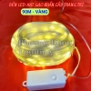 Đèn LED hạt gạo quấn cây 10-90m - Độ sáng cao, linh hoạt, giá chỉ 50.000 VND 9