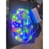Đèn LED hạt gạo trang trí ngoài trời chống nước 20-40m Giá chỉ 48.000₫ 3