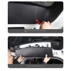 Đèn LED hậu và sương mù Mazda CX5 2.017-2.026 - Thích hợp, nhấp nháy, giá 322.666 VND 6