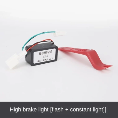 Đèn LED hậu và sương mù Mazda CX5 2.017-2.026 - Thích hợp, nhấp nháy, giá 322.666 VND