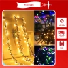 Đèn LED Kim Cương 20-40m Trang Trí Ngày Lễ Noel Tết Sinh Nhật Giá 33.820₫ 2