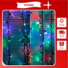 Đèn LED Kim Cương 20-40m Trang Trí Ngày Lễ Noel Tết Sinh Nhật Giá 33.820₫ 8