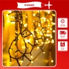 Đèn LED Kim Cương 20-40m Trang Trí Ngày Lễ Noel Tết Sinh Nhật Giá 33.820₫ 10