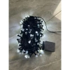 Đèn LED kim cương 20m/40m siêu sáng - Giá chỉ 40.000 VND Tongkhogiadungmienbac123 6