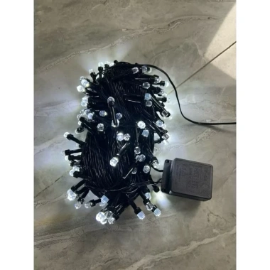 Đèn LED kim cương 20m/40m siêu sáng - Giá chỉ 40.000 VND Tongkhogiadungmienbac123