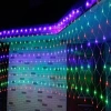 Đèn LED lưới mắt cáo chống nước nhiều màu – Trang trí lễ hội, nhà hàng, chỉ 99.000₫ 3