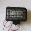 Đèn LED mái vòm Jeep 4 bánh chạy điện - Ánh sáng mạnh, tiết kiệm, lắp nhanh 174.902₫ 9