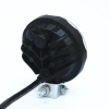 Đèn LED mạnh 12V/80V cho xe điện - Pha siêu sáng, ba bánh, tín hiệu rẽ, tự ngưng đa năng I5QP 7