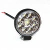 Đèn LED mạnh 12V/80V cho xe điện - Pha siêu sáng, ba bánh, tín hiệu rẽ, tự ngưng đa năng I5QP 8