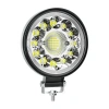 Đèn LED mạnh 48W cho xe tải, máy xúc, nông nghiệp – Đèn làm việc, đảo chiều, giá ưu đãi 194.273₫ 5