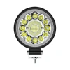 Đèn LED mạnh 48W cho xe tải, máy xúc, nông nghiệp – Đèn làm việc, đảo chiều, giá ưu đãi 194.273₫ 6