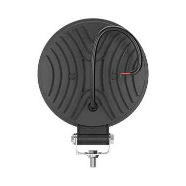 Đèn LED mạnh 48W cho xe tải, máy xúc, nông nghiệp – Đèn làm việc, đảo chiều, giá ưu đãi 194.273₫ 7
