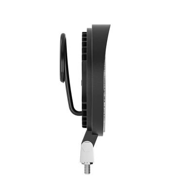 Đèn LED mạnh 48W cho xe tải, máy xúc, nông nghiệp – Đèn làm việc, đảo chiều, giá ưu đãi 194.273₫ 8