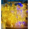 Đèn LED Mành Thả Rủ 6-16m - Trang Trí Noel, Lễ Tết, Sự Kiện - Giá Sỉ 69k 7