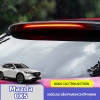 Đèn LED Mazda CX5 2.017-2.026 – Đèn Hậu, Sương Mù, Phanh Nhấp Nháy 322.666₫