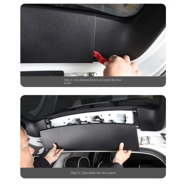 Đèn LED Mazda CX5 2.017-2.026 – Đèn Hậu, Sương Mù, Phanh Nhấp Nháy 322.666₫