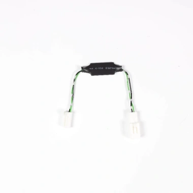 Đèn LED Mazda CX5 2.017-2.026 – Đèn Hậu, Sương Mù, Phanh Nhấp Nháy 322.666₫