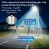Đèn LED năng lượng mặt trời 10.000-20.000W IP67 sân vườn – Chỉ 800.000₫ 6