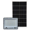 Đèn LED năng lượng mặt trời 200W-400W (5.054) chống chói, tiết kiệm điện, dễ lắp đặt, giá ưu đãi 859.000₫ 3