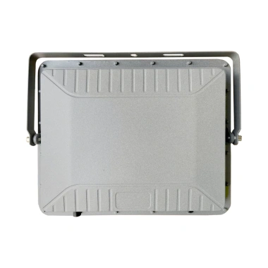 Đèn LED năng lượng mặt trời 200W-400W (5.054) chống chói, tiết kiệm điện, dễ lắp đặt, giá ưu đãi 859.000₫