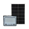 Đèn LED năng lượng mặt trời 200W-400W (5.054) chống chói, tiết kiệm điện, dễ lắp đặt, giá ưu đãi 859.000₫ 7
