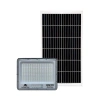 Đèn LED năng lượng mặt trời 200W-400W (5.054) chống chói, tiết kiệm điện, dễ lắp đặt, giá ưu đãi 859.000₫ 8