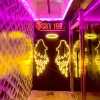 Đèn LED Neon Cánh Thiên Thần 80x30 cm - Nhiều màu, Trang trí quán ăn, bar, tiệc sinh nhật - Giá ưu đãi 1.5 triệu 6