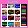 Đèn LED Neon Happy Birthday – Trang trí tiệc sinh nhật sang trọng, backdrop, giá 680.000₫ 6