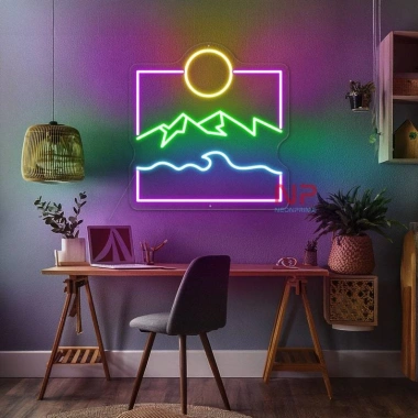 Đèn LED Neon Hình Mây Trời Treo Tường Nhiều Mẫu Kèm Nguồn & Miếng Dán Giá Ưu Đãi 90.000₫ 9 Đèn LED Neon Hình Mây Trời Treo Tường Nhiều Mẫu Kèm Nguồn & Miếng Dán Giá Ưu Đãi 90.000₫ 9