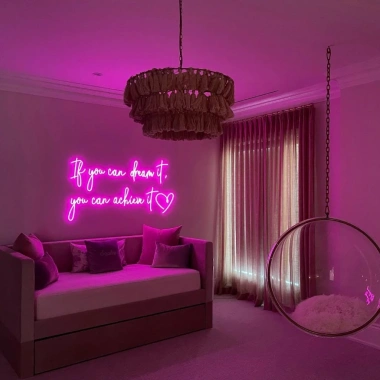 Đèn LED Neon Hình Môi Treo Tường Nhiều Mẫu - Kèm Nguồn & Miếng Dán, Giá Ưu Đãi 70k 9 Đèn LED Neon Hình Môi Treo Tường Nhiều Mẫu - Kèm Nguồn & Miếng Dán, Giá Ưu Đãi 70k 9