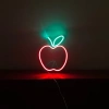 Đèn LED Neon Hình Trái Cây Nhiều Màu Trang Trí Phòng Ngủ Giá Ưu Đãi 65.000 VND 3