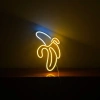 Đèn LED Neon Hình Trái Cây Nhiều Màu Trang Trí Phòng Ngủ Giá Ưu Đãi 65.000 VND 6