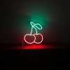 Đèn LED Neon Hình Trái Cây Nhiều Màu Trang Trí Phòng Ngủ Giá Ưu Đãi 65.000 VND 8
