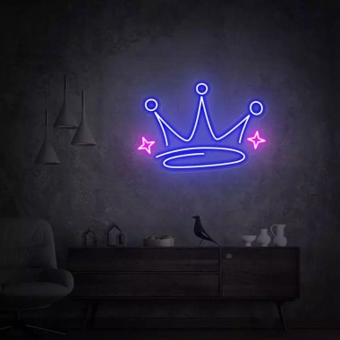 Đèn LED Neon Hình Vườn Miệng Treo Tường - Nhiều Mẫu, Kèm Nguồn & Miếng Dán, Giá Ưu Đãi 289.000₫ 3 Đèn LED Neon Hình Vườn Miệng Treo Tường - Nhiều Mẫu, Kèm Nguồn & Miếng Dán, Giá Ưu Đãi 289.000₫ 3