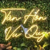 Đèn LED Neon Leo Decor Tân Hôn Vu Quy Trang Trí Tiệc Cưới Giá 310.000 VND 2