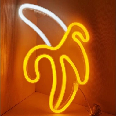 Đèn LED Neon Phòng Ngủ - Đa Mẫu, Giá Ưu Đãi 150.000 VND, Tạo Không Gian Sáng Tạo 5 Đèn LED Neon Phòng Ngủ - Đa Mẫu, Giá Ưu Đãi 150.000 VND, Tạo Không Gian Sáng Tạo 5