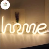 Đèn LED Neon Phòng Ngủ - Đa Mẫu, Giá Ưu Đãi 150.000 VND, Tạo Không Gian Sáng Tạo 19