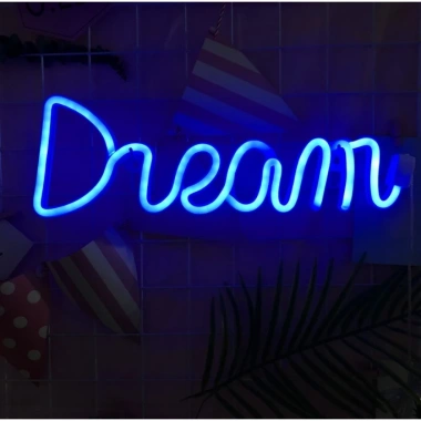 Đèn LED Neon Phòng Ngủ - Đa Mẫu, Giá Ưu Đãi 150.000 VND, Tạo Không Gian Sáng Tạo 20 Đèn LED Neon Phòng Ngủ - Đa Mẫu, Giá Ưu Đãi 150.000 VND, Tạo Không Gian Sáng Tạo 20