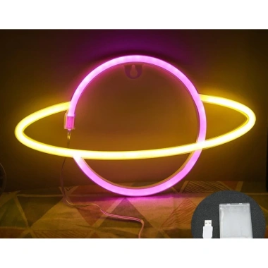 Đèn LED Neon Phòng Ngủ - Đa Mẫu, Giá Ưu Đãi 150.000 VND, Tạo Không Gian Sáng Tạo 22 Đèn LED Neon Phòng Ngủ - Đa Mẫu, Giá Ưu Đãi 150.000 VND, Tạo Không Gian Sáng Tạo 22