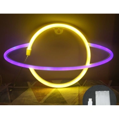 Đèn LED Neon Phòng Ngủ - Đa Mẫu, Giá Ưu Đãi 150.000 VND, Tạo Không Gian Sáng Tạo 26 Đèn LED Neon Phòng Ngủ - Đa Mẫu, Giá Ưu Đãi 150.000 VND, Tạo Không Gian Sáng Tạo 26