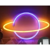 Đèn LED Neon Phòng Ngủ - Đa Mẫu, Giá Ưu Đãi 150.000 VND, Tạo Không Gian Sáng Tạo 27