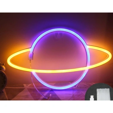 Đèn LED Neon Phòng Ngủ - Đa Mẫu, Giá Ưu Đãi 150.000 VND, Tạo Không Gian Sáng Tạo 27 Đèn LED Neon Phòng Ngủ - Đa Mẫu, Giá Ưu Đãi 150.000 VND, Tạo Không Gian Sáng Tạo 27