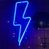 Đèn LED Neon Phòng Ngủ - Đa Mẫu, Giá Ưu Đãi 150.000 VND, Tạo Không Gian Sáng Tạo 29
